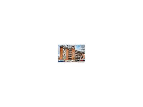 1035 Colorado Blvd #404