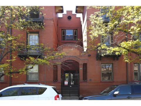 1035 Colorado Blvd #404