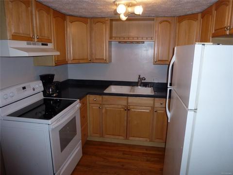1035 Colorado Blvd #404