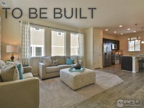 1389 Douglas Dr