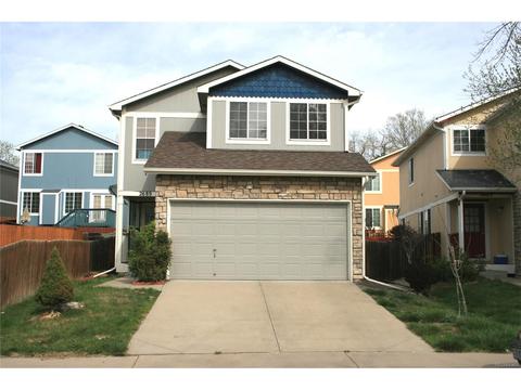 1389 Douglas Dr