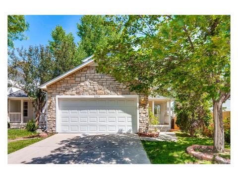 1389 Douglas Dr