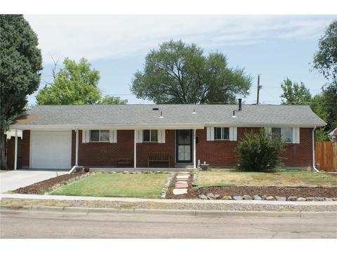 1389 Douglas Dr