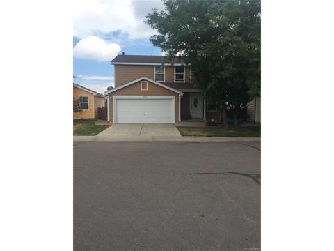 1389 Douglas Dr
