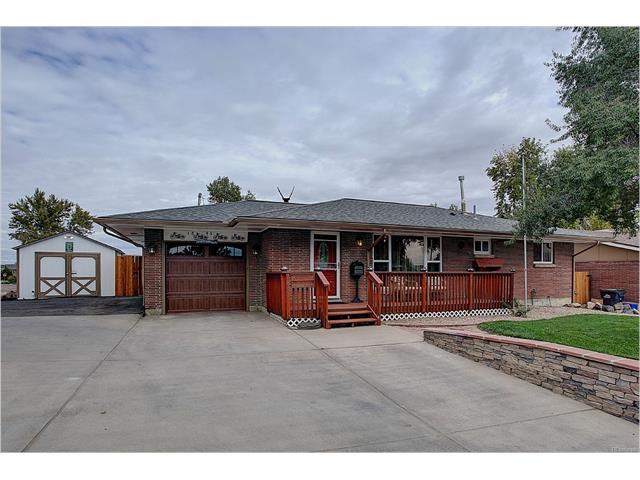 1841 W 83 Ave