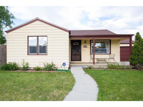 3225 W Ada Pl