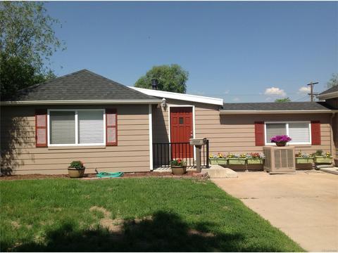 3225 W Ada Pl