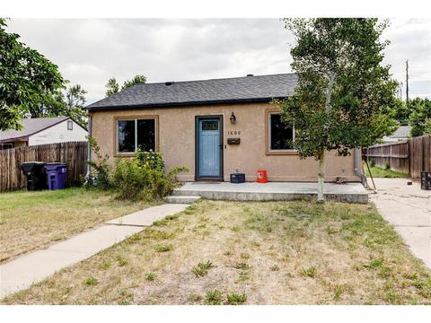 3225 W Ada Pl