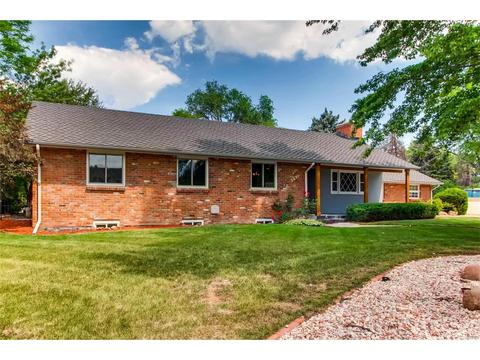 2631 S Wolff Way
