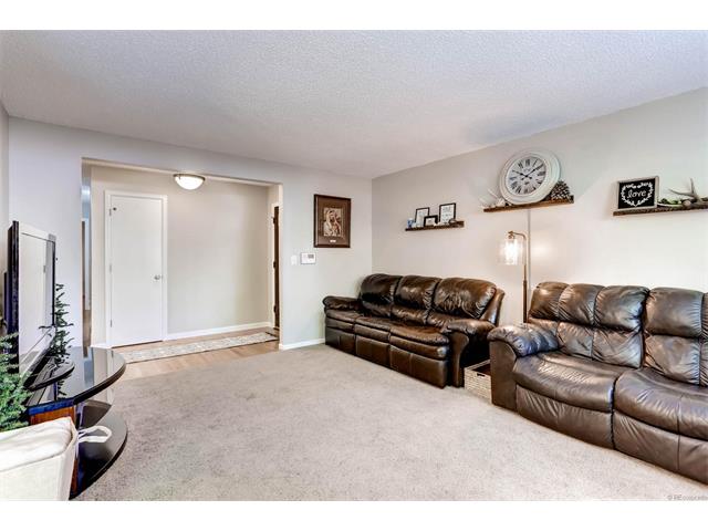 For Sale: 203 S Zephyr St #APT B Denver, CO 80226