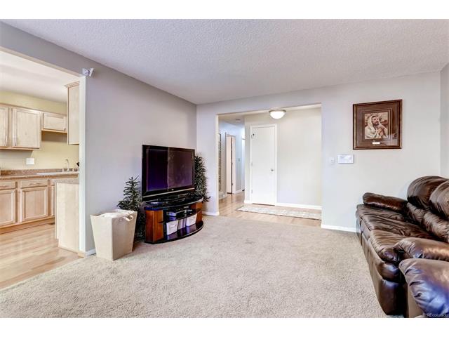 For Sale: 203 S Zephyr St #APT B Denver, CO 80226