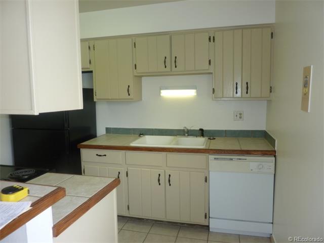 For Sale: 3354 S Flower St #28 Denver, CO 80227
