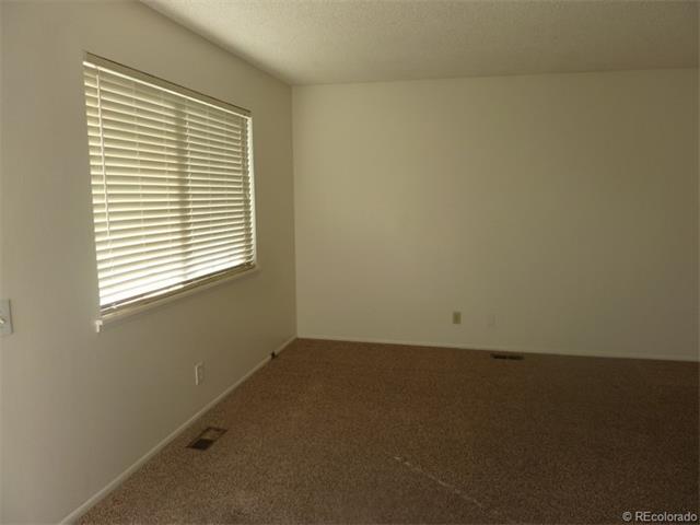 For Sale: 3354 S Flower St #28 Denver, CO 80227