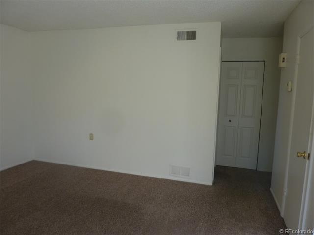 For Sale: 3354 S Flower St #28 Denver, CO 80227