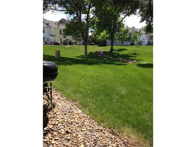 For Sale: 3271 S Estes St Denver, CO 80227