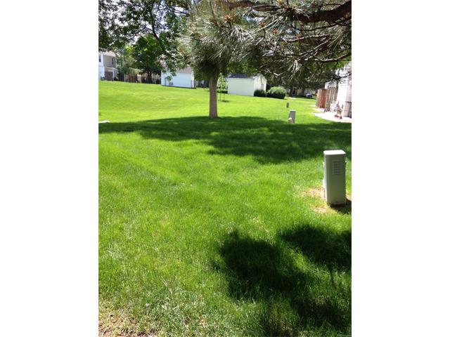 For Sale: 3271 S Estes St Denver, CO 80227