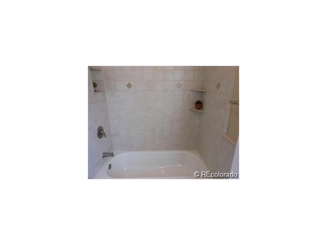 For Sale: 3271 S Estes St Denver, CO 80227
