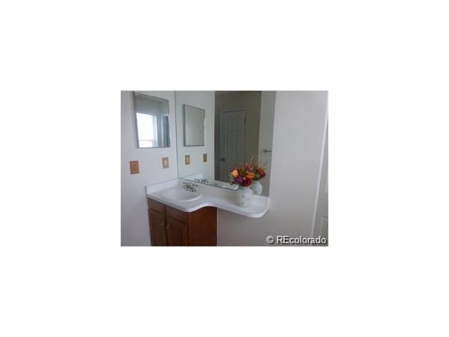 For Sale: 3271 S Estes St Denver, CO 80227