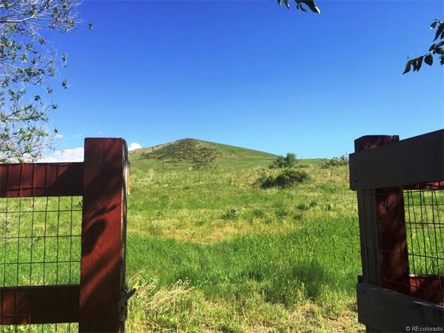 For Sale: 14236 W Evans Cir Denver, CO 80228
