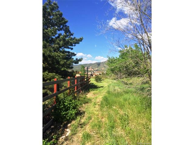 For Sale: 14236 W Evans Cir Denver, CO 80228