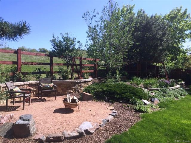 For Sale: 14236 W Evans Cir Denver, CO 80228