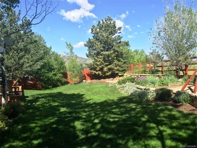 For Sale: 14236 W Evans Cir Denver, CO 80228