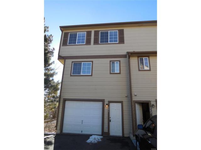 8199 Welby Rd #201