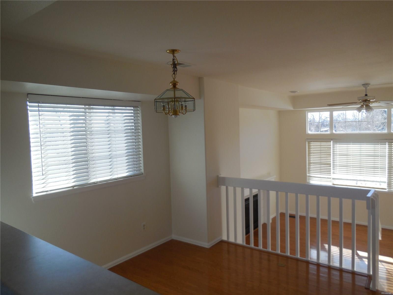 8199 Welby Rd #201