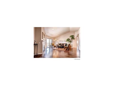 240 W 80th Ave