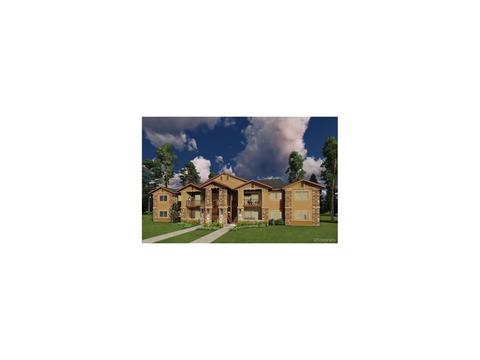 240 W 80th Ave