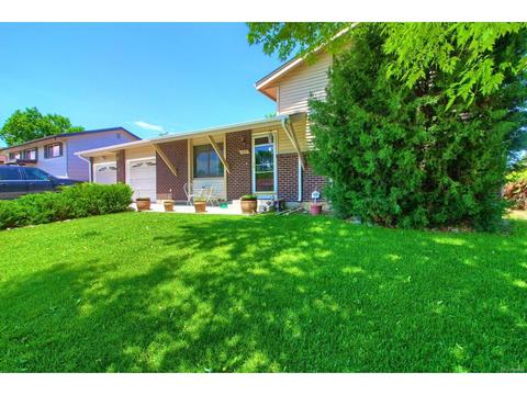 240 W 80th Ave