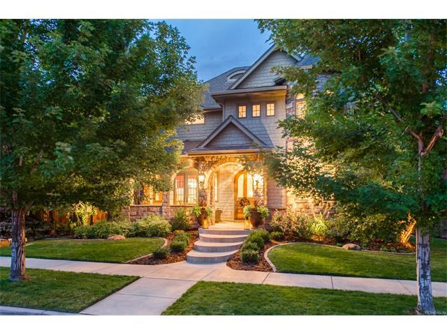 37 Newport St