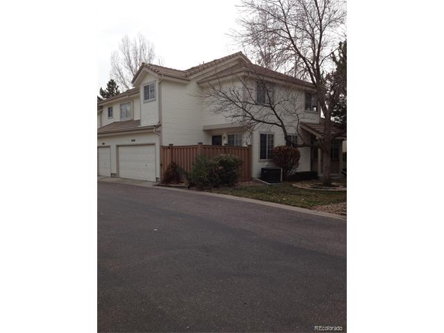 2090 S Xenia Way