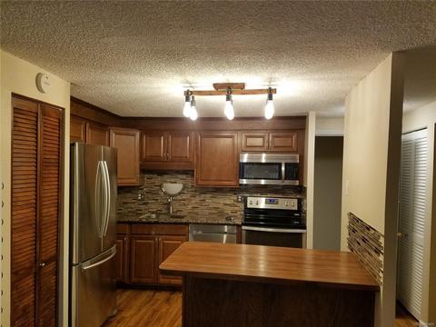 71 S Sable Blvd #B22
