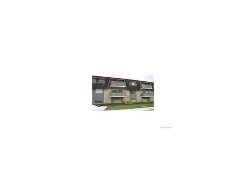 71 S Sable Blvd #B22