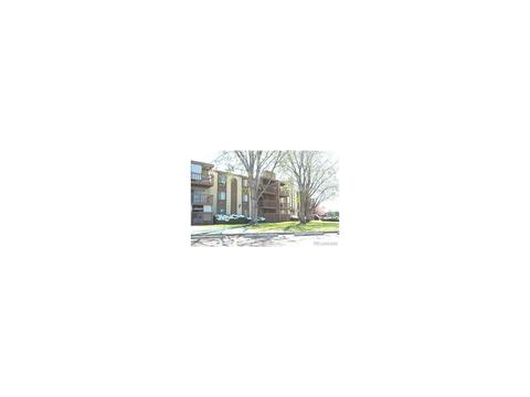 71 S Sable Blvd #B22