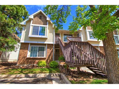 71 S Sable Blvd #B22