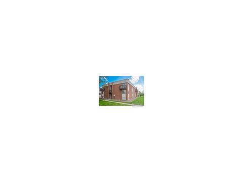 71 S Sable Blvd #B22
