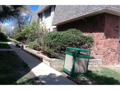 71 S Sable Blvd #B22