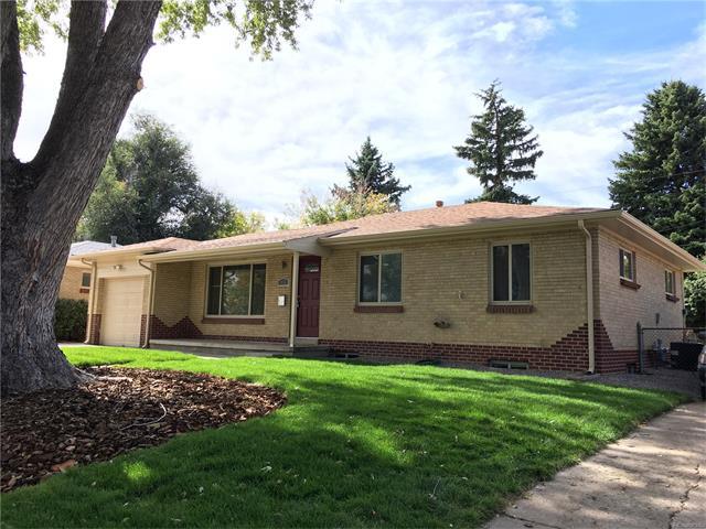 1415 S Fenton St
