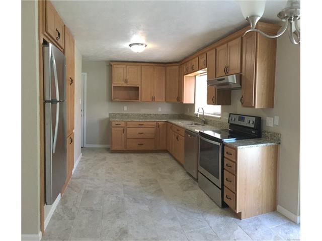 1415 S Fenton St