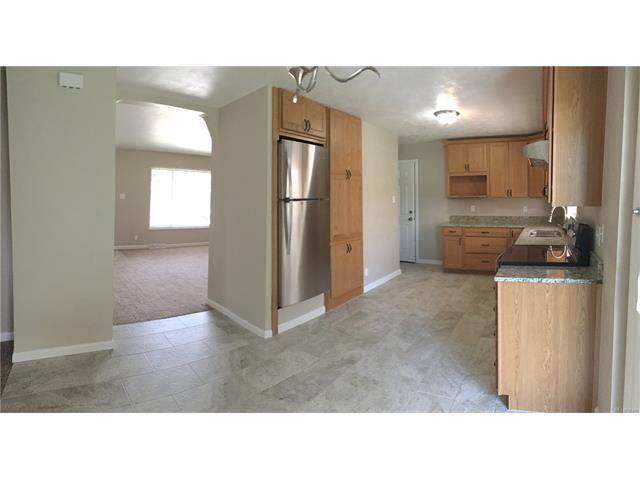 1415 S Fenton St