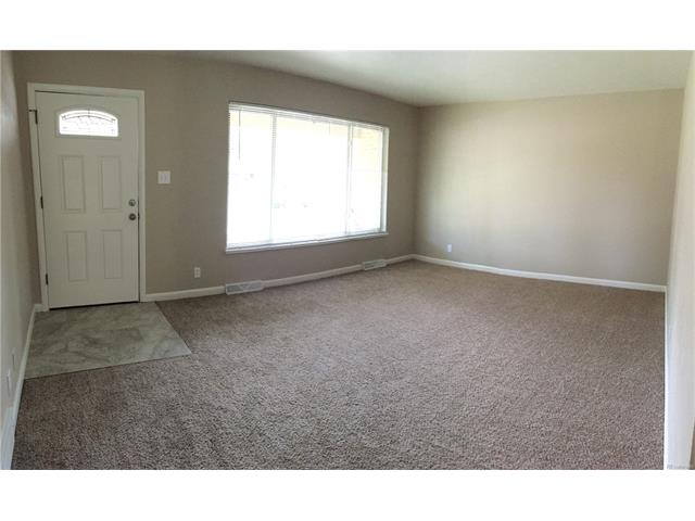 1415 S Fenton St
