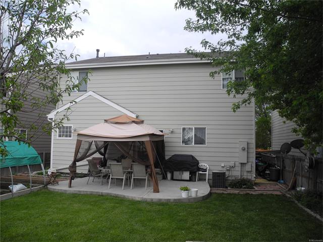For Sale: 3429 E 108th Ave Denver, CO 80233