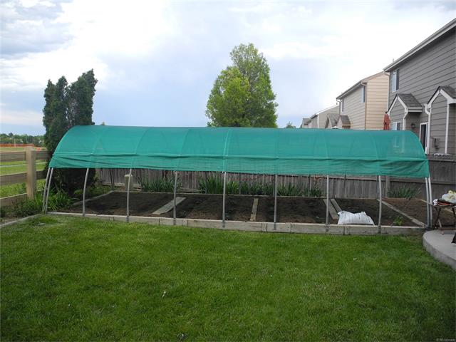 For Sale: 3429 E 108th Ave Denver, CO 80233