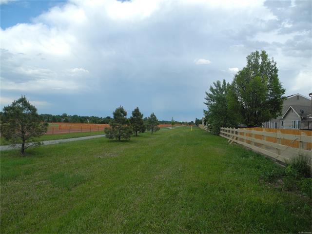 For Sale: 3429 E 108th Ave Denver, CO 80233