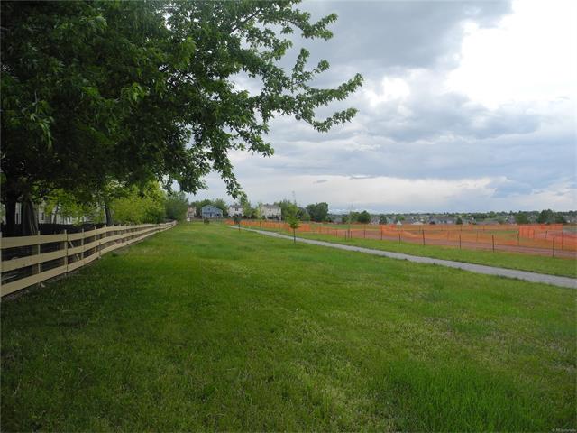 For Sale: 3429 E 108th Ave Denver, CO 80233