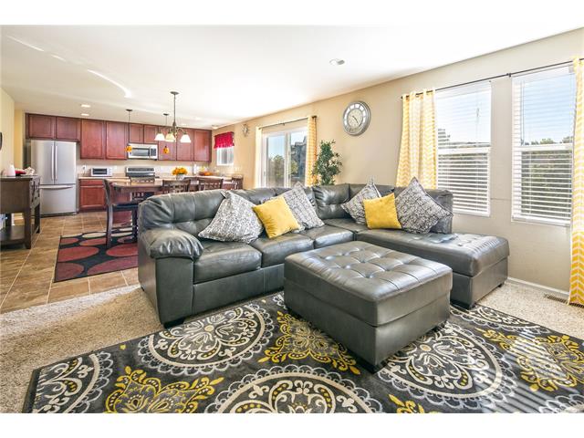 16172 E 53rd Pl