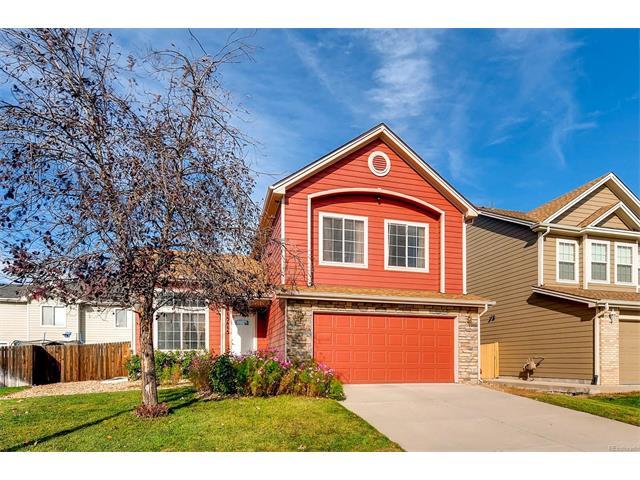 15415 Pensacola Pl