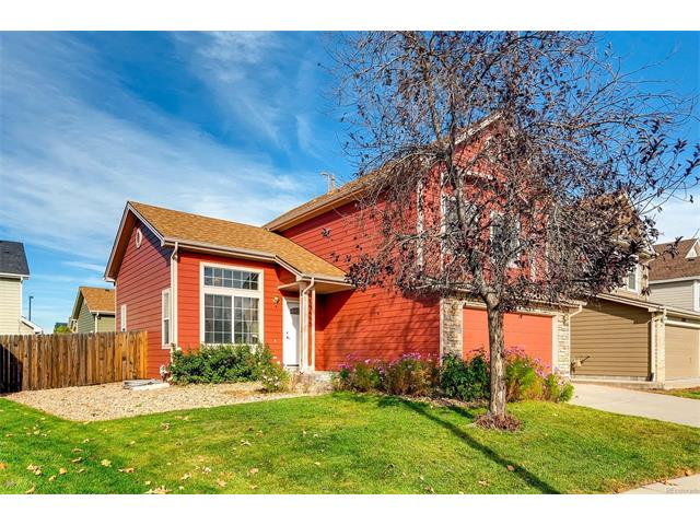 15415 Pensacola Pl